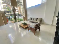 Apartamento com 3 Quartos à venda, 93m² no Alto da Glória, Goiânia - Foto 22