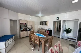 Casa com 4 Quartos à venda, 178m² no Planalto, Pato Branco - Foto 6