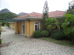 Casa de Condomínio com 5 Quartos à venda, 1200m² no Araras, Petrópolis - Foto 3