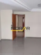 Apartamento com 3 Quartos à venda, 120m² no Cidade Santa Maria, Montes Claros - Foto 1