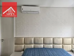 Apartamento com 2 Quartos à venda, 91m² no Vila Mascote, São Paulo - Foto 11