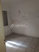 Casa com 2 Quartos à venda, 140m² no Vila Moinho Velho, São Paulo - Foto 8