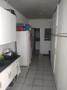 Casa com 2 Quartos à venda, 150m² no Parque Assunção, Taboão da Serra - Foto 21