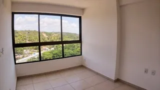 Apartamento com 2 Quartos à venda, 72m² no Jacarecica, Maceió - Foto 19