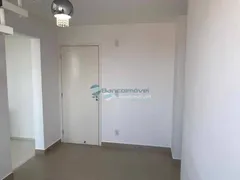 Apartamento com 3 Quartos à venda, 72m² no Jardim Margarida, Campinas - Foto 26