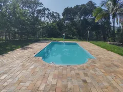 Fazenda / Sítio / Chácara com 4 Quartos à venda, 160m² no Estancia Do Sereno Ptb, Betim - Foto 4