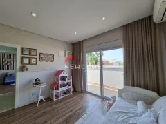 Casa de Condomínio com 4 Quartos à venda, 400m² no Jardim Ypê, Paulínia - Foto 79