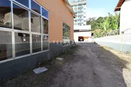 Galpão / Depósito / Armazém para alugar, 817m² no Varzea, Teresópolis - Foto 13