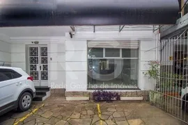 Casa Comercial para alugar, 164m² no Floresta, Porto Alegre - Foto 16