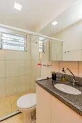 Apartamento com 2 Quartos à venda, 96m² no Alto Petrópolis, Porto Alegre - Foto 14