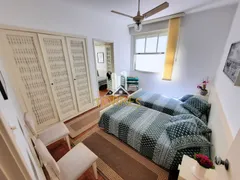 Apartamento com 3 Quartos à venda, 120m² no Praia das Pitangueiras, Guarujá - Foto 13