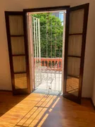 Casa com 3 Quartos para alugar, 172m² no Vila Nova Conceição, São Paulo - Foto 14