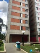 Apartamento com 3 Quartos à venda, 74m² no Jardim Piraçuama, São Paulo - Foto 19