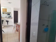 Apartamento com 1 Quarto à venda, 47m² no Bela Vista, São Paulo - Foto 9