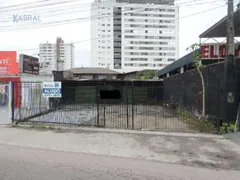 Loja / Salão / Ponto Comercial para alugar, 80m² no Ponte do Imaruim, Palhoça - Foto 4