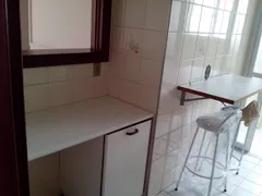 Apartamento com 3 Quartos à venda, 68m² no Macedo, Guarulhos - Foto 8