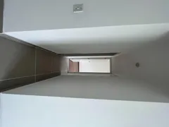 Apartamento com 2 Quartos à venda, 47m² no Engenho Da Rainha, Rio de Janeiro - Foto 10