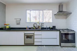 Casa de Condomínio com 4 Quartos à venda, 279m² no Granja Viana, Carapicuíba - Foto 16