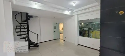 Loja / Salão / Ponto Comercial para alugar, 65m² no Pituba, Salvador - Foto 2