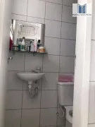 Apartamento com 3 Quartos à venda, 117m² no Meireles, Fortaleza - Foto 20