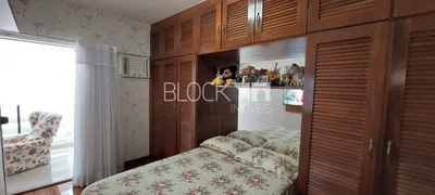 Apartamento com 2 Quartos à venda, 85m² no Recreio Dos Bandeirantes, Rio de Janeiro - Foto 17
