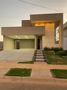Casa de Condomínio com 3 Quartos à venda, 150m² no Residencial Parqville Jacaranda, Aparecida de Goiânia - Foto 7