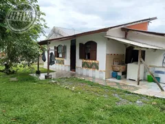 Casa com 4 Quartos à venda, 147m² no Cohapar, Guaratuba - Foto 20