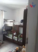 Apartamento com 2 Quartos à venda, 48m² no Santa Cândida, Curitiba - Foto 4