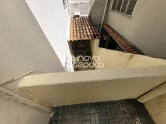 Casa com 5 Quartos à venda, 150m² no Portuguesa, Rio de Janeiro - Foto 36