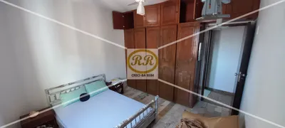 Apartamento com 3 Quartos à venda, 126m² no Rio Vermelho, Salvador - Foto 19