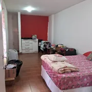 Casa com 2 Quartos à venda, 130m² no Cidade Patriarca, São Paulo - Foto 11