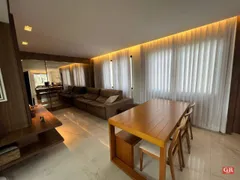 Apartamento com 4 Quartos à venda, 180m² no Buritis, Belo Horizonte - Foto 15