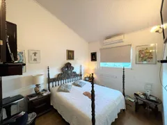 Casa de Condomínio com 5 Quartos à venda, 540m² no Granja Viana, Cotia - Foto 13