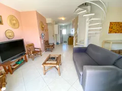 Apartamento com 3 Quartos à venda, 71m² no Praia Brava, Florianópolis - Foto 9
