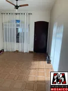Sobrado com 3 Quartos à venda, 200m² no Vila Rio Branco, Jundiaí - Foto 2