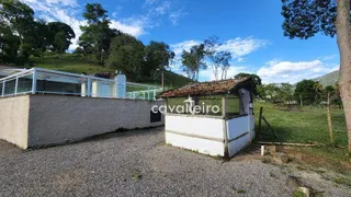 Fazenda / Sítio / Chácara com 6 Quartos à venda, 320m² no Vale Da Figueira, Maricá - Foto 47