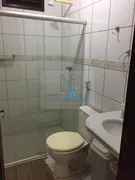 Fazenda / Sítio / Chácara com 4 Quartos à venda, 15120m² no Zona Rural, São José de Mipibu - Foto 24