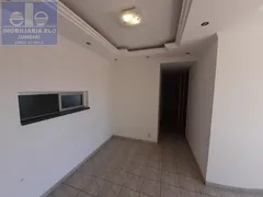 Apartamento com 3 Quartos à venda, 113m² no Vianelo, Jundiaí - Foto 10