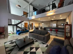 Casa de Condomínio com 4 Quartos à venda, 360m² no Vila Castela , Nova Lima - Foto 15