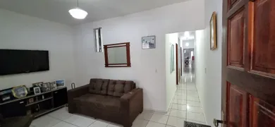 Kitnet com 1 Quarto à venda, 30m² no Praia de Iracema, Fortaleza - Foto 5