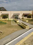 Apartamento com 2 Quartos à venda, 54m² no Parque São João, Votorantim - Foto 16