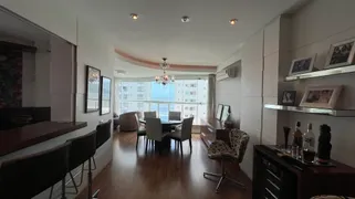 Apartamento com 3 Quartos à venda, 105m² no Barra Norte, Balneário Camboriú - Foto 4