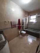 Cobertura com 4 Quartos à venda, 260m² no Bom Pastor, Juiz de Fora - Foto 28