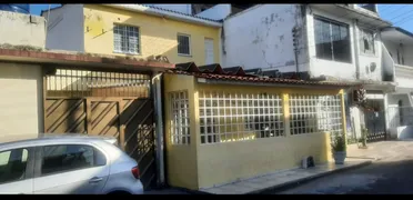 Casa Comercial com 4 Quartos à venda, 450m² no Parque Dez de Novembro, Manaus - Foto 2