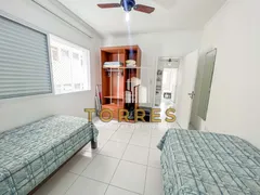 Apartamento com 2 Quartos à venda, 70m² no Praia das Pitangueiras, Guarujá - Foto 13