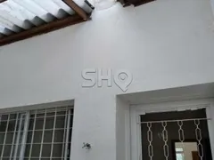 Casa com 3 Quartos à venda, 100m² no Pinheiros, São Paulo - Foto 11