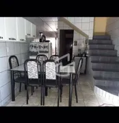 Casa com 2 Quartos à venda, 117m² no Bengui, Belém - Foto 7