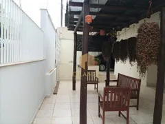 Casa com 3 Quartos à venda, 247m² no Taquaral, Campinas - Foto 32
