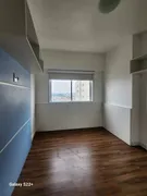 Apartamento com 3 Quartos para alugar, 132m² no Ponta Negra, Manaus - Foto 5