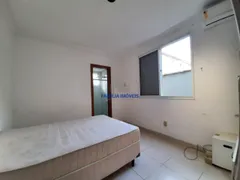 Sobrado com 4 Quartos para venda ou aluguel, 190m² no Embaré, Santos - Foto 32